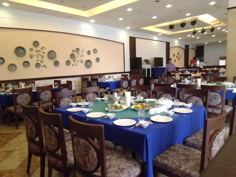 Mayflower Grande Hotel بيتسانولوك المظهر الخارجي الصورة