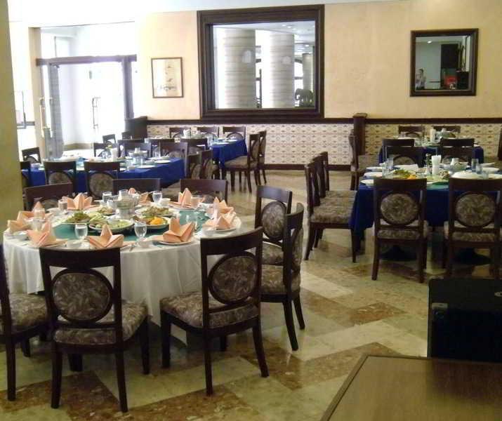 Mayflower Grande Hotel بيتسانولوك المظهر الخارجي الصورة